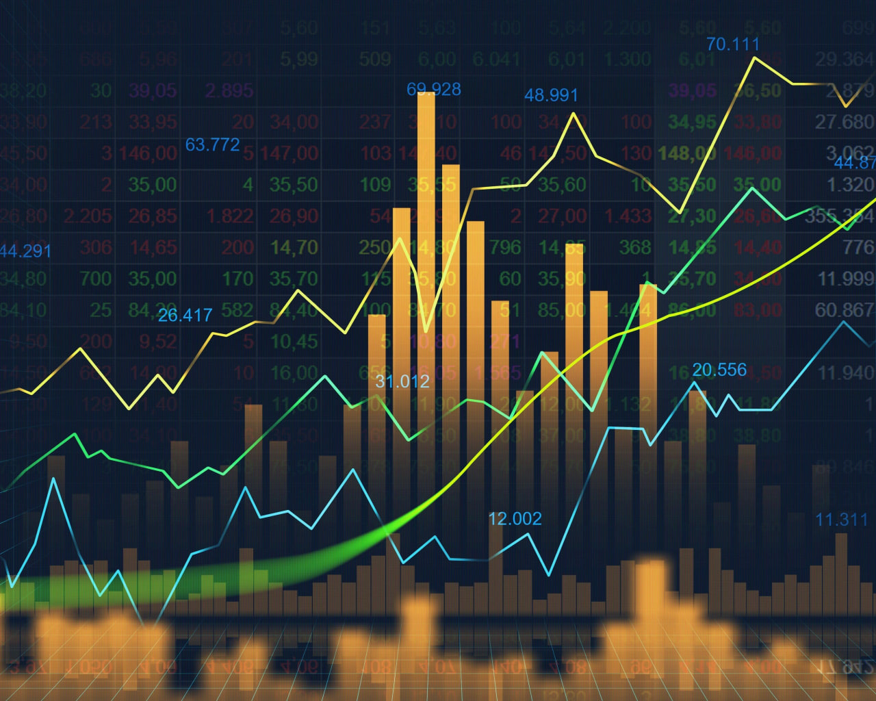 股票配资平台网址 天风证券给予比音勒芬买入评级, Q3Q4进入低基数期, 差异化定位红利或逐步释放