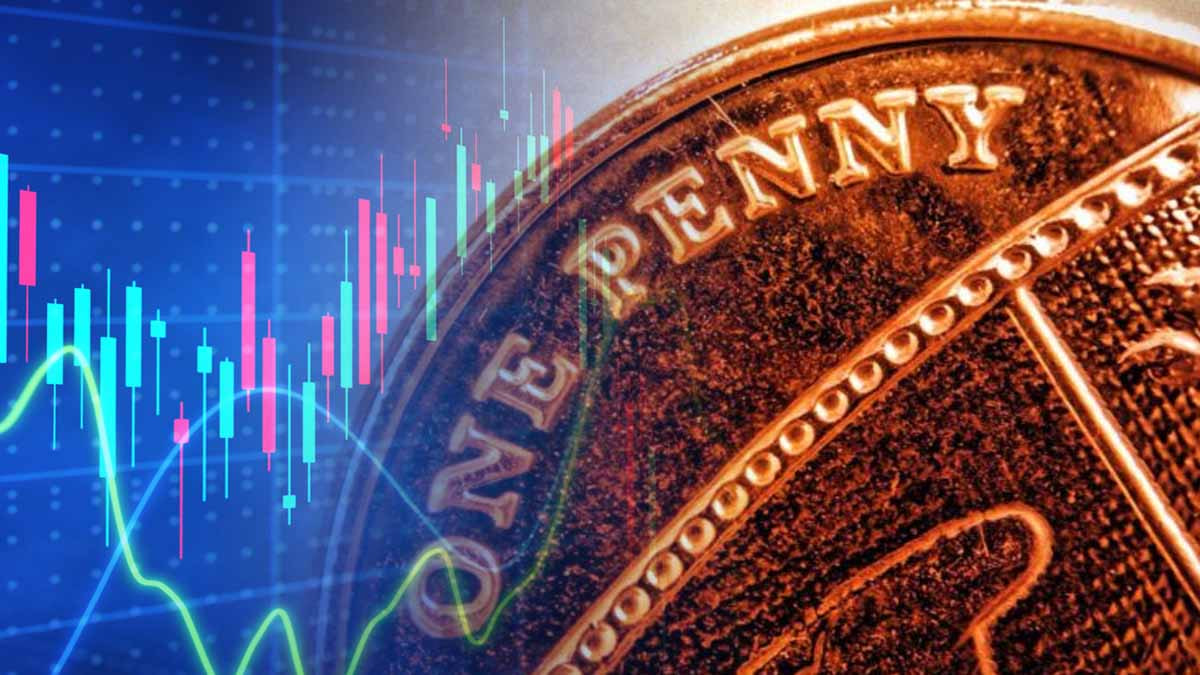 实盘配资平台查询 北森控股港股逆势涨超16%，南下资金持续抄底
